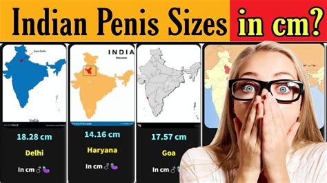 huge indian penis